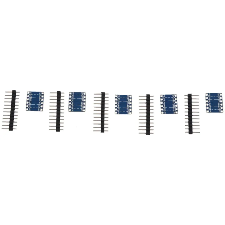 5x%20level%20converter%204%20channel%205V%20-%203.3V%20Level%20Shifter%20bidirectional%20For%20I2C%20Arduino%20Raspb%20-%20Image%207