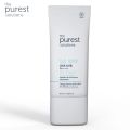 The Purest Solutions Matte Finish Sunscreen for Oily Skin 50+ SPF Dry Touch Protection - Mattifying & Oil Control Moisturizer - 50ml. 