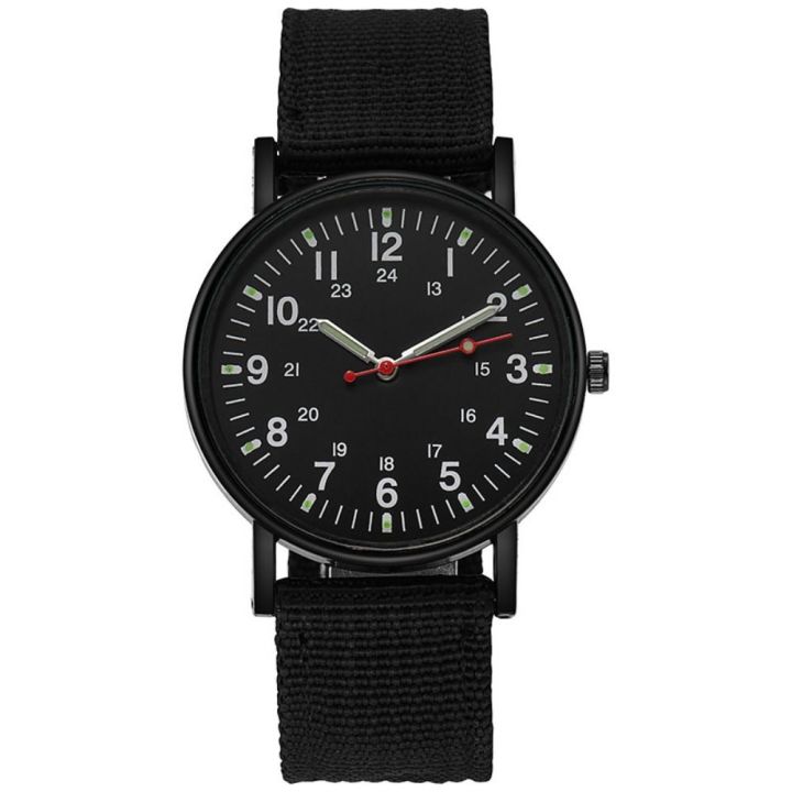 Creative%20Luminous%20Dial%20Wristwatches%20Outdoor%20Casual%20Quartz%20Watch%20Nylon%20Strap%20Sports%20Watch%20-%20Image%209