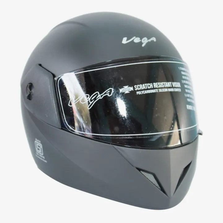 Vega%20Clip%20Full%20Helmet%20For%20Scooter%20-%20Image%203