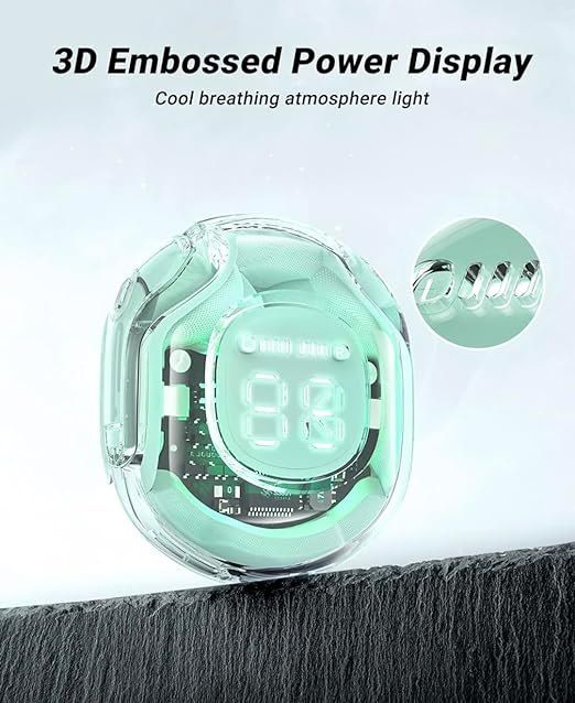 Ultra%20Pods%20Pro%20Earbuds%20Transparent%20TWS%20Bluetooth%20Earbuds%20BT%20Gaming%20Stereo%20sound%20earbuds%20High%20bass%20HD%20Mic%20Low%20Latency%20-%20Image%203