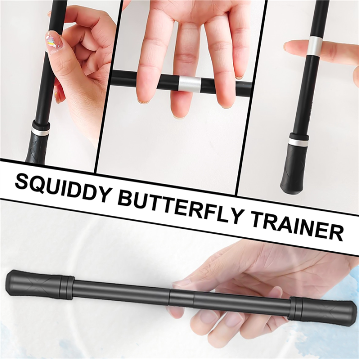 2PCS%20Spinner%20Pen%20Finger%20Pen%20Spinning%20Mod%20Gaming%20Spinning%20Pens%20Flying%20Spinning%20Pen%20with%20Weighted%20Ball%20Finger%20Rotating%20Pen%20-%20Image%204