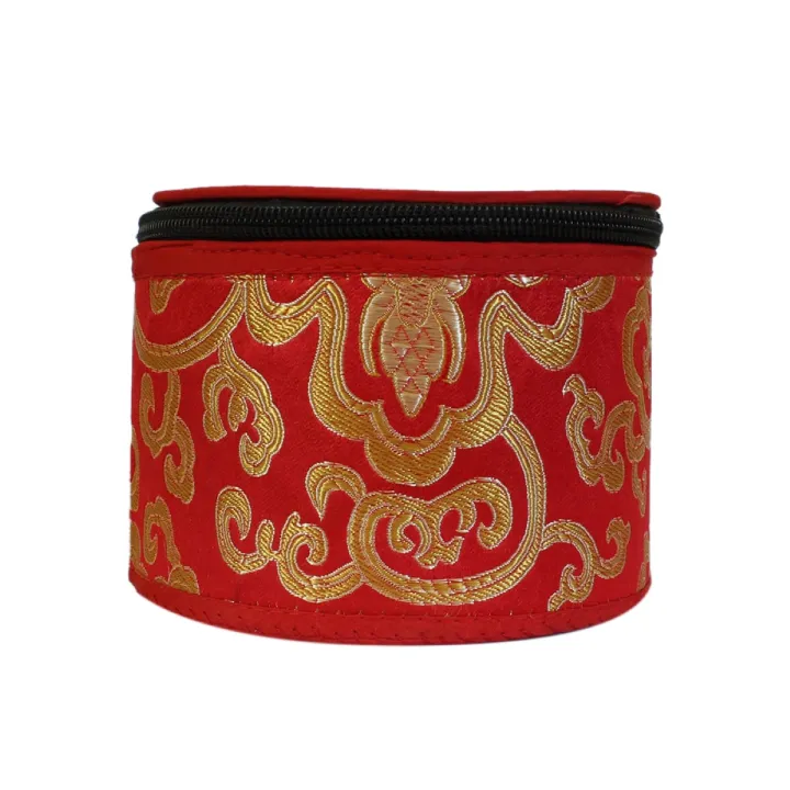 Seven%20Chakra%20Singing%20Bowl%20Set-Set%20Of%207%20Singing%20Bowl%20-Chakra%20Healing%20Singing%20Bowl%20Set%20From%20Nepal-Best%20For%20Healing%20And%20Balancing%20Chakra%20-%20Image%206