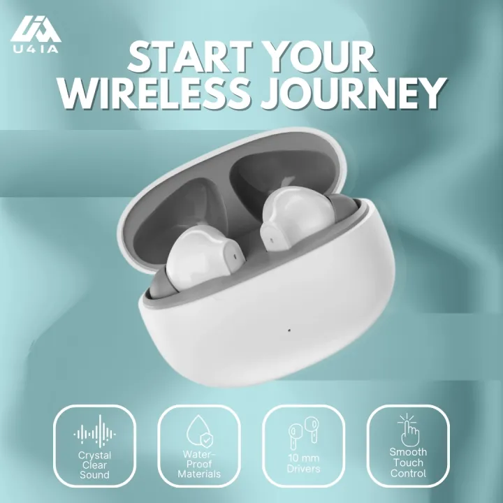 U4IA%20Sonic%20Earbuds%20%7C%2040%20Hours%20Playtime%20%7C%2010mm%20Driver%20%7C%20IPX5%20%7C%2050ms%20Low%20Latency%20%7C%20Type%20C%20Charging%20Port%20Wireless%20Earbuds%20%7C%20Bluetooth%20V%205.4%20%7C%20-%20Image%208
