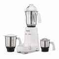 Preethi Popular750W 3 Jar Blender Mixer MG142 NPL. 
