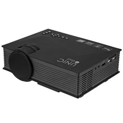 Unic%20Uc46%20Mini%20Portable%20Projector%20-%20Image%203