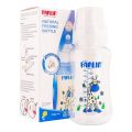Farlin Feeding Bottle 360ml Nf806 (6 Month+). 