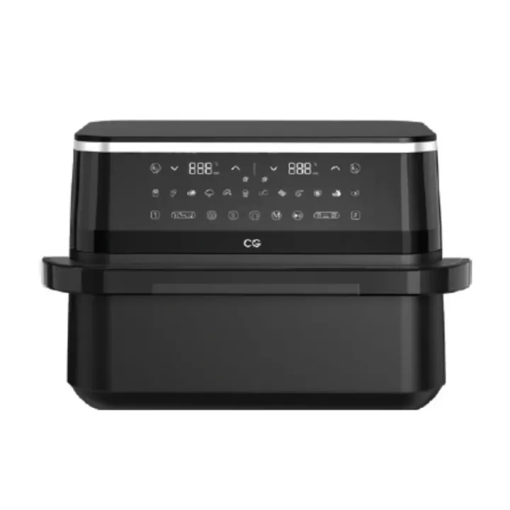 CG Digital Display Air Fryer 9 Liter ( CGAF90D03) | Daraz.com.np