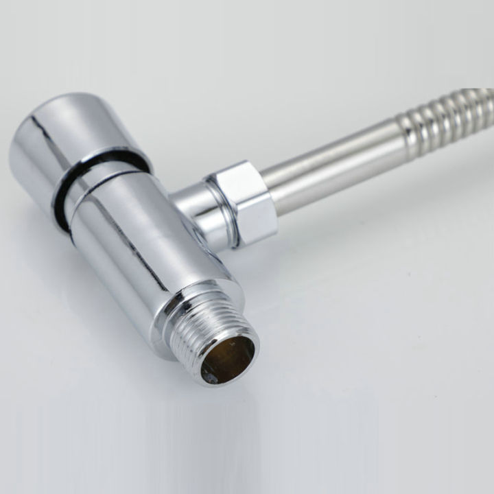 Manual%20Urinal%20Flush%20Valve%20with%2010s%20Delay%20%7C%20Brass%20Push-Button%20Time%20Flow%20Flushing%20Valve%20for%20Toilets%20&%20Bathrooms%20-%20Image%204
