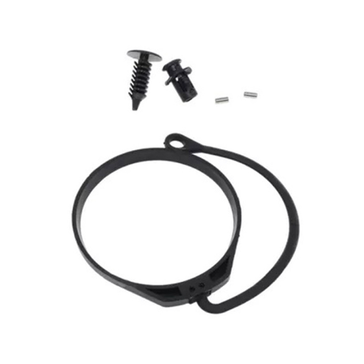 OYPFXMI%202X%20Fuel%20Tank%20Cap%20Anti-Lost%20Rope%20Fuel%20Cap%20Cable%20Fuel%20Tank%20Cap%20Strap%20Rope%20180201556%20for%20A4L%20Q5%20Q3%20A6%20A3%20-%20Image%203