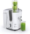 Black + Decker 500W Four-in-One Juicer Blender Mincer & Grinder JBGM600-B5. 