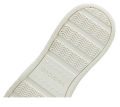 YEARCON SNEAKERS FOR MEN. 