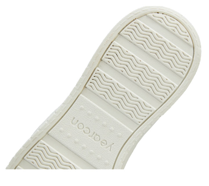 YEARCON%20SNEAKERS%20FOR%20MEN%20-%20Image%204