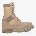 Khaki Shower Boot For Men. 