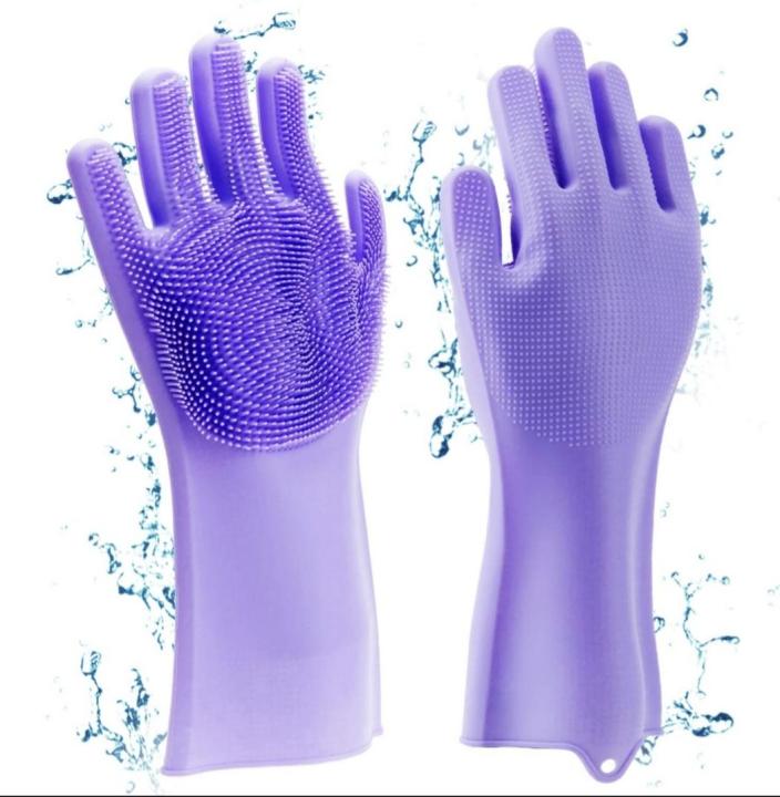 Bizzy%20Magic%20Rubber%20Silicone%20Dish%20Washing%20Gloves%20-%20Image%206