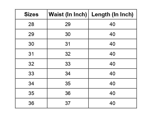 Light%20Grey%20Stretchable%20Slim%20Fit%20Jeans%20For%20Men%20-%20Multisize%20%7C%20Fashion%20%7C%20Jeans%20For%20Men%20%7C%20Pants%20For%20Men%20%7C%20Men'S%20Wear%20%7C%20-%20Image%202