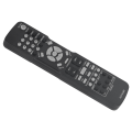 RCR192AB2 Replace Remote Control Black Remote Control for RCA DVD Home Theater System RT2760 RT2770 RT2870 RT2870A RT2906 RT2780R RT2910. 