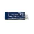 HC-06 6Pin Bluetooth Module Without Button. 