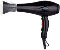 4000W wtzezo Powerful Professional Salon Hair Dryer Negative Ion Blow Dryer Electric Hairdryer Hot/Cold Wind With Air Collecting Nozzle. 
