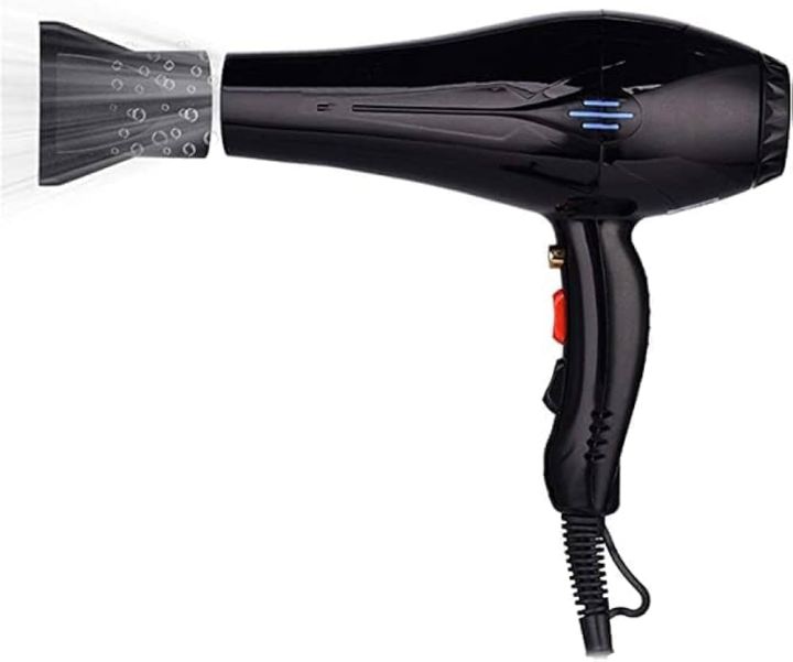 4000W%20wtzezo%20Powerful%20Professional%20Salon%20Hair%20Dryer%20Negative%20Ion%20Blow%20Dryer%20Electric%20Hairdryer%20Hot/Cold%20Wind%20With%20Air%20Collecting%20Nozzle%20-%20Image%202
