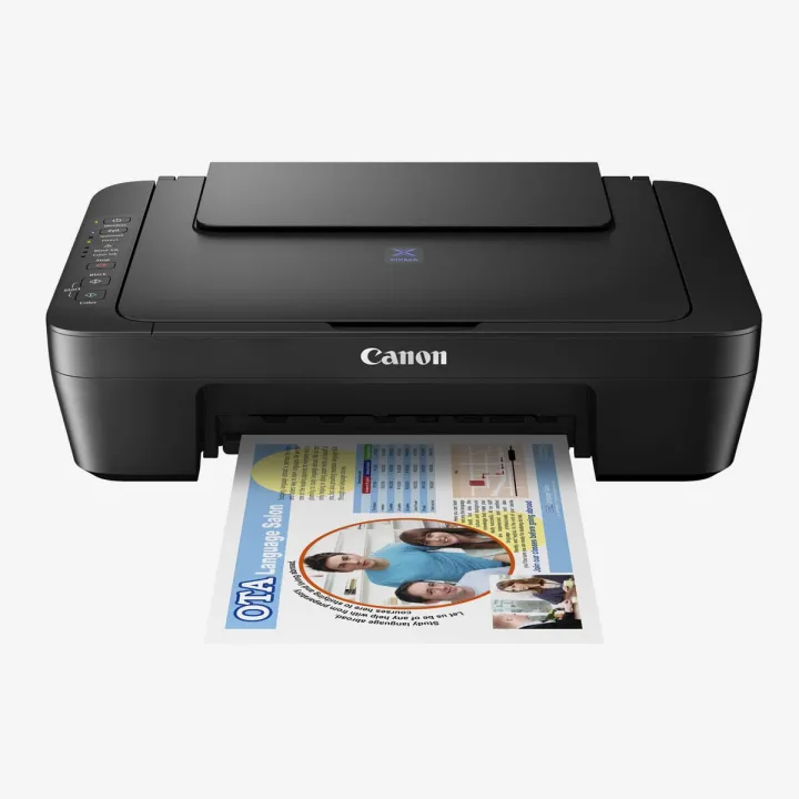 Canon%20Pixma%20E470%203%20In%201%20Wireless%20Multi-Function%20Inkjet%20Colour%20Printer%20-%20Image%202