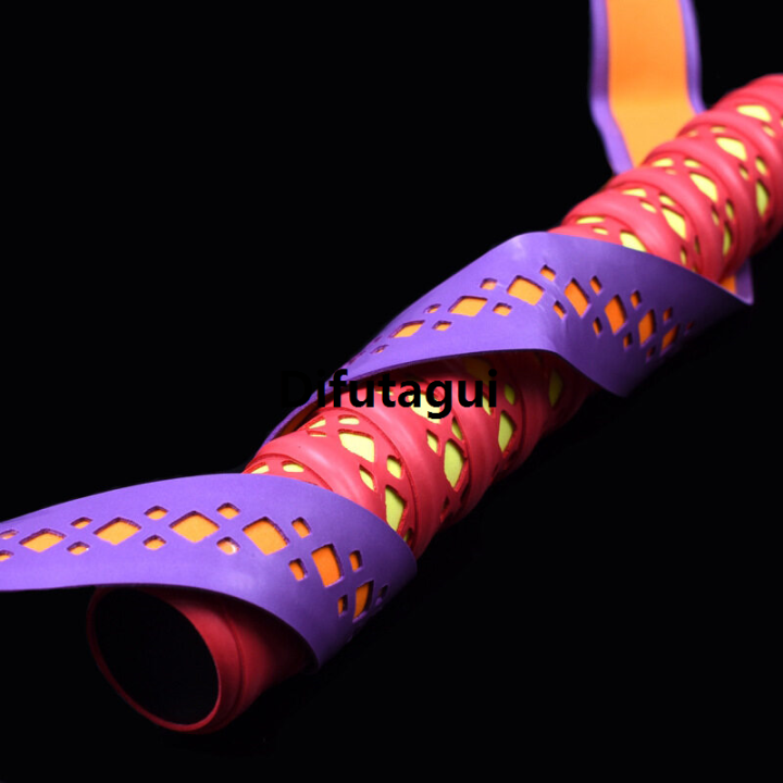 Difutagui%20GY%202%20Color%20Hollow%20Out%20Keel%20Grip%20for%20Badminton%20Rackets%20Special%20Grip%20Keel%20Grips%20Sweat%20Proof%20Anti-Slip%20GY-104%20-%20Image%206