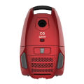 CG 2200 Watt Vacuum Cleaner - CGVC22E01. 