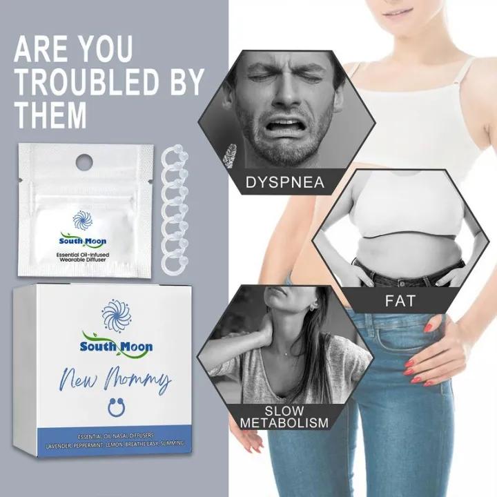 Essential%20Oil%20Nose%20Ring%20Diffuser%20Super%20Slim%20Slimming%20Essential%20Oil%20Ring%20Detoxifying%20Essential%20Oil%20Nasal%20Nose%20Ring%20For%20Men%20Women%20-%20Image%202