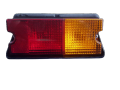 Sonalika Tractor - Tail Light LH. 