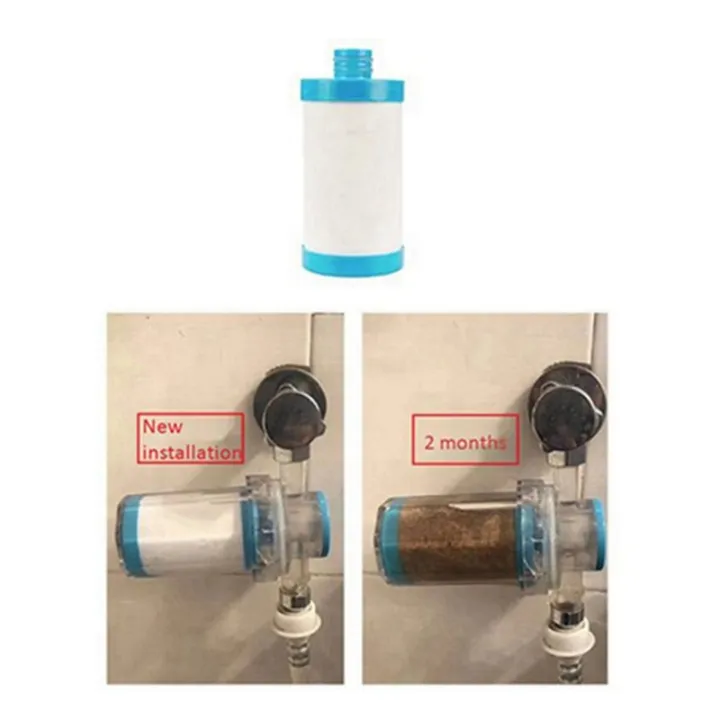 FORIDE%20Purifier%20Output%20Universal%20Shower%20Filter%20PP%20Household%20Kitchen%20Faucet%20Water%20Heater%20Purification%20Home%20Bathroom%20Accessories%20-%20Image%203