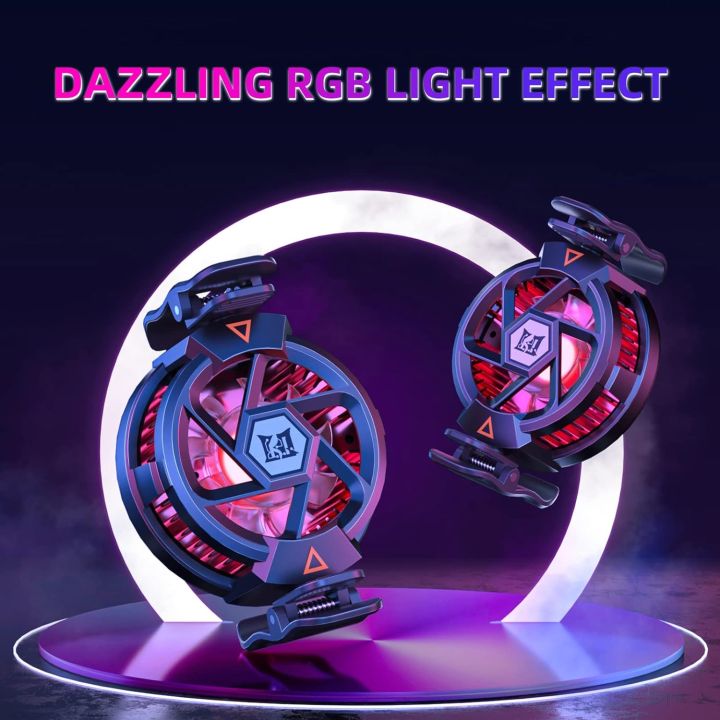 N5%20Magnetic%20Semiconductor%20Heatsink%20Mobile%20Phone%20Cooler%20-%20Image%205