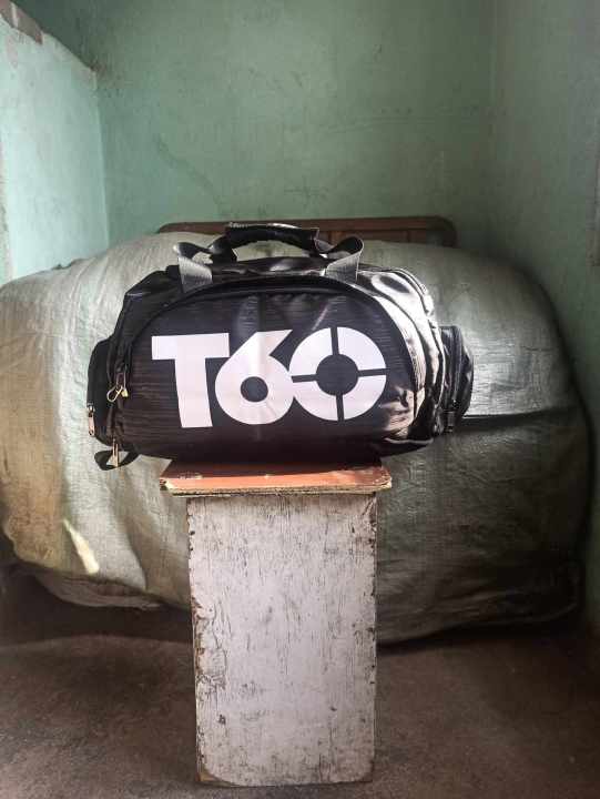 Gym%20Bag%20%7C%20New%20Sport%20Gym%20Bag%20Unisex%20Outdoor%20Waterproof%20Separate%20Space%20For%20Shoes%20pouch%20Fitness%20Camouflage%20Bag%20-%20Fashion%20-%20Image%207