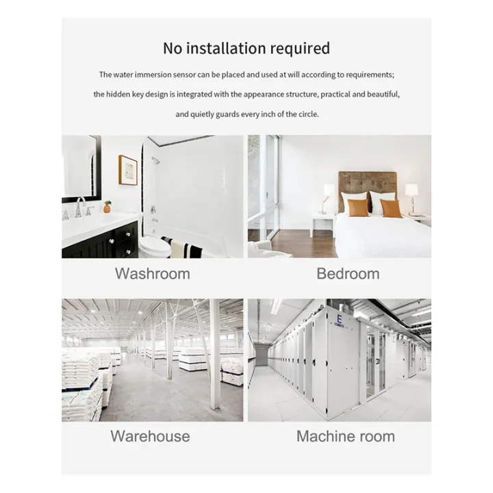 Tuya%20WiFi%20Leakage%20Alarm%20Water%20Leak%20Sensor%20Detector%20Flood%20Level%20Alarm%20Water%20Leakage%20Detector%20for%20Home%20Kitchen%20Bathroom%20-%20Image%203
