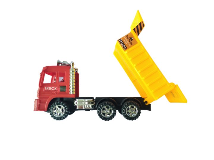 Tipper%20Truck%20Toy%20For%20Kids%20Friction%20Dumper%20Tipper%20Vehicle%20Truck%20-%20Image%206