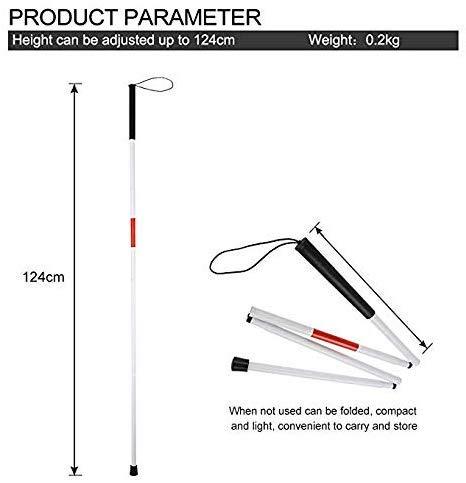 Guide%20Stick%20for%20Blind/Partially%20Sighted/Folding%20Walking%20Stick%20-%20Image%202