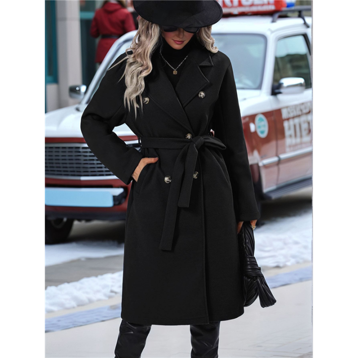 Women's%20Wool%20Pea%20Coat%20-%20Image%204