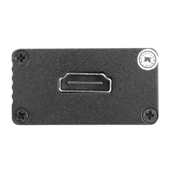 30M%20Wireless%20Hdmi%20Transmitter%20Receiver%201080P%20Splitter%20Adapter%20For%20Cctv%20Dvr%20Nvr%20-%20Image%2010