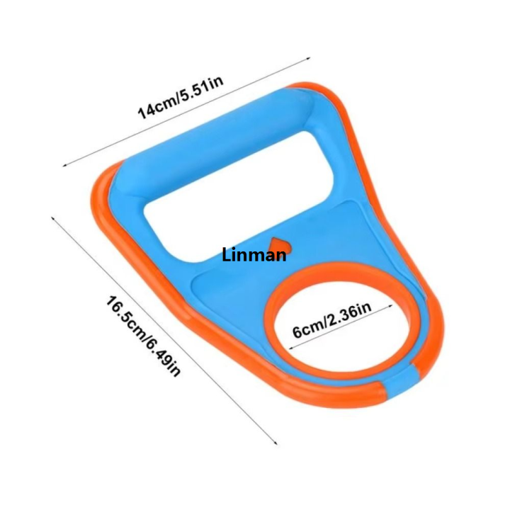 Linman%20New%20Energy%20Saving%205%20Gallon%20Water%20Bottle%20Handle%20Thickened%20DurableNew%20Pail%20Bucket%20Lifting%20Device%20Ergonomic%20Water%20Jug%20Holder%20Household%20-%20Image%202