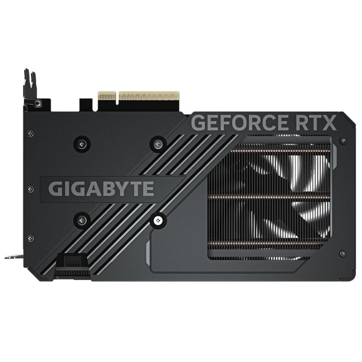 GeForce%20RTX%E2%84%A2%205060%20Ti%20WINDFORCE%20MAX%2016G%202Fans%20Graphic%20Card%20-%20Image%203