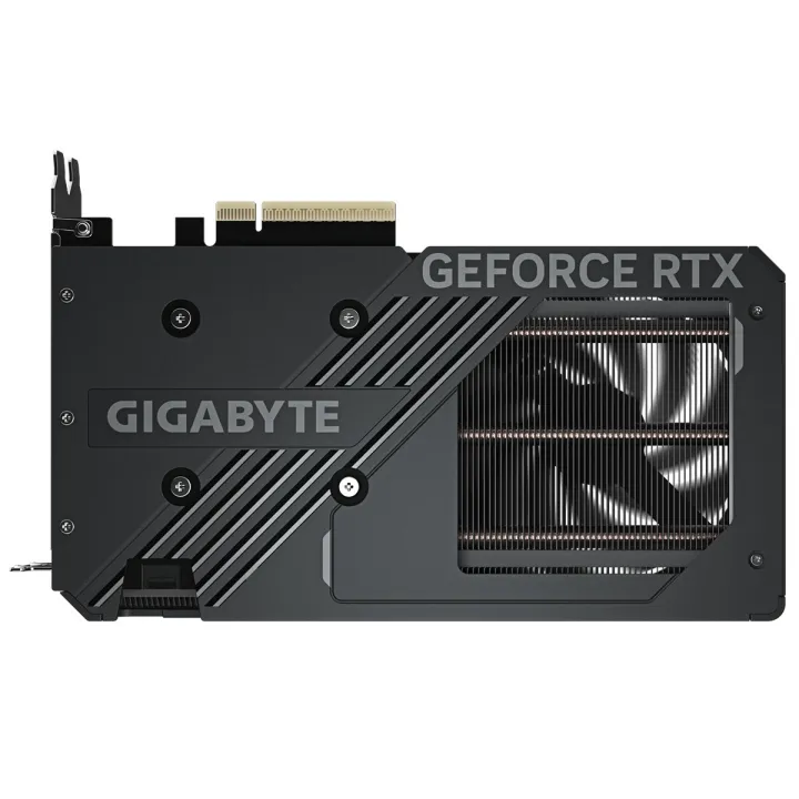 GeForce%20RTX%E2%84%A2%205060%20Ti%20WINDFORCE%20MAX%2016G%202Fans%20Graphic%20Card%20-%20Image%203