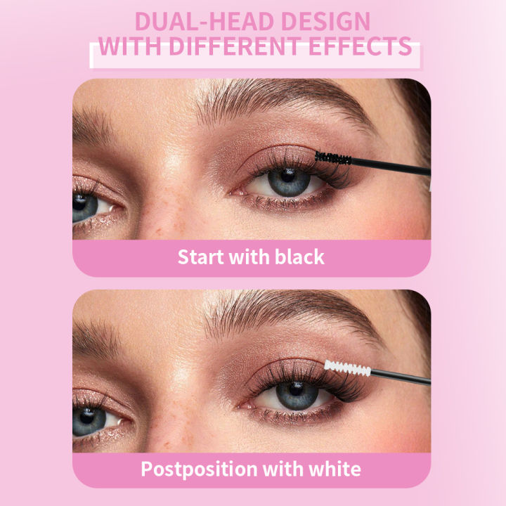 HOT%20MAGEFY%20Lash%20Bond%20and%20Seal%20Double-dual%20Individual%20Lashes%20Glue%20and%20Seal%20Super%20Strong%20Hold%20DIY%20Lash%20Extension%20and%20Lash%20Glue%20Remover%20-%20Image%206