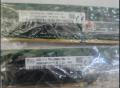 Server RAM- SK HYNIX 32GB PC4-2666V-R DDR4 Registered ECC 2RX4 Memory RDIMM. 