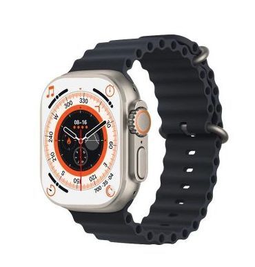 T900%20Ultra%20Smart%20Watch%201%20Year%20Warranty%20-%20Image%204
