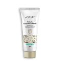 Assure  Facial Massage Cream 60G. 