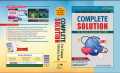 Complete Solution for Common Entrance Exam (CEE) - 26th Edition Revised & Updated 2081 - With Free (Last Minute Books & OMR Sheets). 