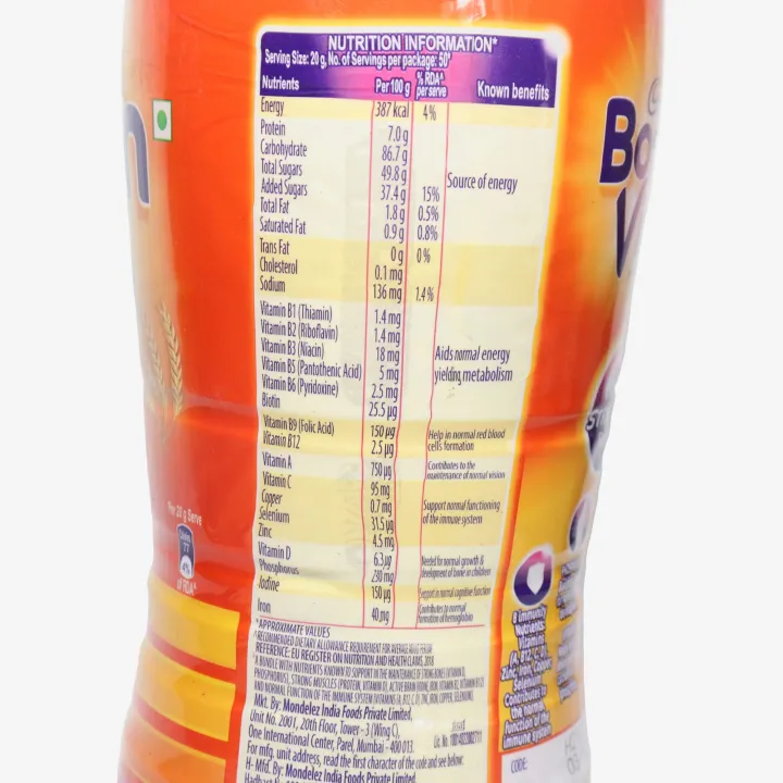 Bourn%20Vita%201kg%20-%20Image%204