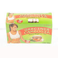 Garcinia Cambogia Weight Loss Tea-50 Tea Bags. 
