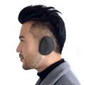 Winter Warm Bandless Windproof Ear Muffs Earmuffs Cold Weather Ear Warmers. 