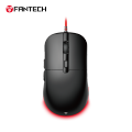 KANATA VX9 WIRED GAMING MOUSE. 