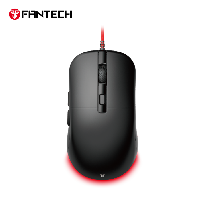 KANATA%20VX9%20WIRED%20GAMING%20MOUSE%20-%20Image%202
